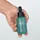 Tahe Peptide T98 Anti-Haarausfall Konzentrat 50 ml