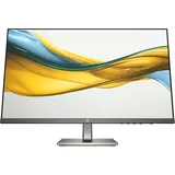 HP Serie 5 524da 24''