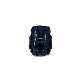 ergobag cubo 5-tlg. 2025 KoBärnikus