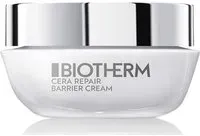 BIOTHERM Cera Repair Crème Barrière Réparatrice - Anti-âge 30 ml