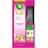 Airwick Freshmatic Max Duftspray 250 ml