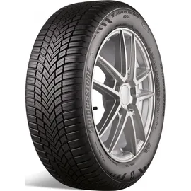 Bridgestone Weather Control A005 Evo 185/55 R15 86H