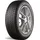 Bridgestone Weather Control A005 Evo 185/55 R15 86H