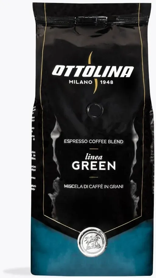 Ottolina Espresso Sublime 1kg