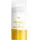 INTT Vibration! Honey 15 ml