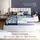 Fdm DREAMER 90 x 200 cm H3
