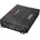 RXA1100 4-Kanal 600W