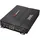 RENEGADE RXA1100 4-Kanal Endstufe 600W
