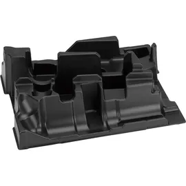 Bosch Einlage L-BOXX für GBH 2-28 F + GDE 16 Plus