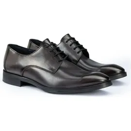 LLOYD OPAL Grau | Gr.: 43