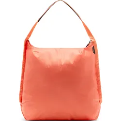 PEAK DESIGN Packable Tote Ibis (Neuheit)