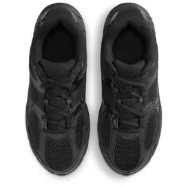 Nike V5 RNR Sneaker Kinder 002 - schwarz 40