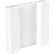 Sonoff Wandhalterung für RM433 Fernbedienung