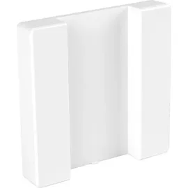 Sonoff Wandhalterung für RM433 Fernbedienung