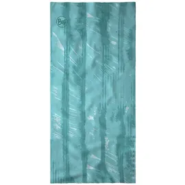 Buff CoolNet UV Multifunktionstuch 722 kovey pool