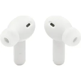 JBL Wave Beam 2 Weiß
