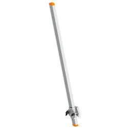 Layher Ausstiegsholm für TOPIC 1042 und TOPIC 1054 für 64mm