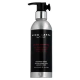 Acca Kappa Barber Shop Collection Beard Shampoo 200 ml