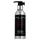 Acca Kappa Barber Shop Collection Beard Shampoo 200 ml