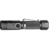 FORMAT LED Mini-Stiftlampe 80 Lumen