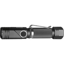 FORMAT LED Mini-Stiftlampe 80 Lumen