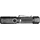 FORMAT LED Mini-Stiftlampe 80 Lumen