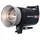 Elinchrom ELC PRO HD 500