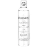 Waterglide Anal Anal-Gleitgel 300 ml