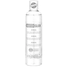 Waterglide Anal Anal-Gleitgel 300 ml