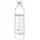 Waterglide Anal Anal-Gleitgel 300 ml