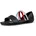 Camper Camper Women Sandal Black 37 EU