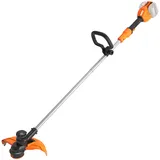 Worx WG183E