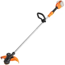 Worx WG183E.9 ohne Akku