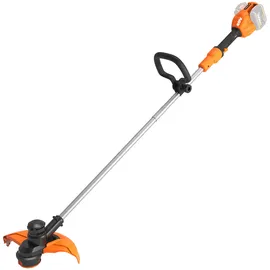 Worx WG183E.9 ohne Akku