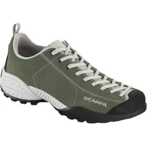 Scarpa Mojito birch 37,5