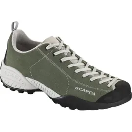 Scarpa Mojito birch 37,5