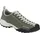 Scarpa Mojito birch 37,5
