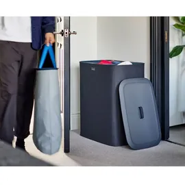 Joseph Joseph Tota Trio 90L