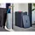Joseph Joseph Tota Trio 90L