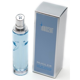 Thierry Mugler Innocent Eau de Parfum 75 ml
