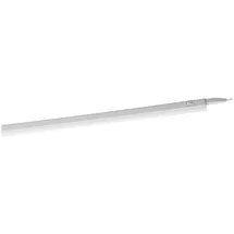 osram homelighting OSRAM LED Switch Batten 600mm 8W 3000 K LED-Unterbauleuchte
