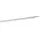 osram homelighting OSRAM LED Switch Batten 600mm 8W 3000 K LED-Unterbauleuchte