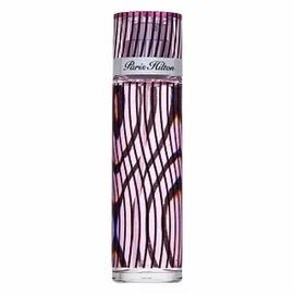 Paris Hilton Eau de Parfum 30 ml