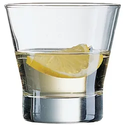Arcoroc Shetland Tumbler 25cl