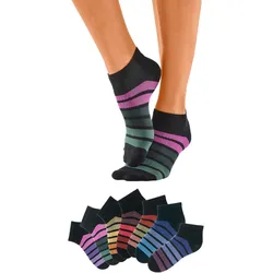 H.I.S H.I.S Sneakersocken (7 Paar) 39/42