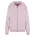 Hoodie Pink XXL