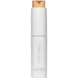 RMS Beauty ReEvolve Natural Finish Foundation 30 ml