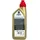Castrol Transmax ATF Z