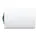 UBIQUITI networks Ubiquiti AI Theta Pro 360 Lens, Objektiv (UVC-AI-Theta-ProLens360)