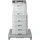 Brother TT-4000 Tower Tray 4 x 520 Blatt